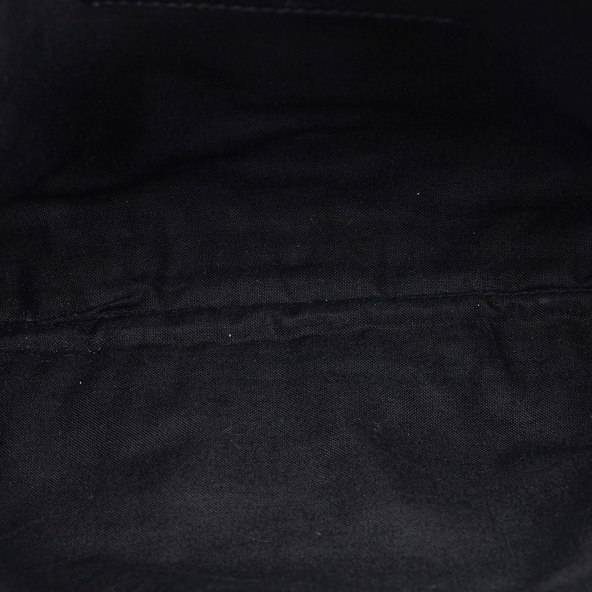 Balenciaga Motocross Classic Clip L (SHG-1oSjSa)
