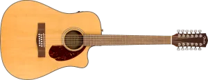 CD-140SCE 12-String