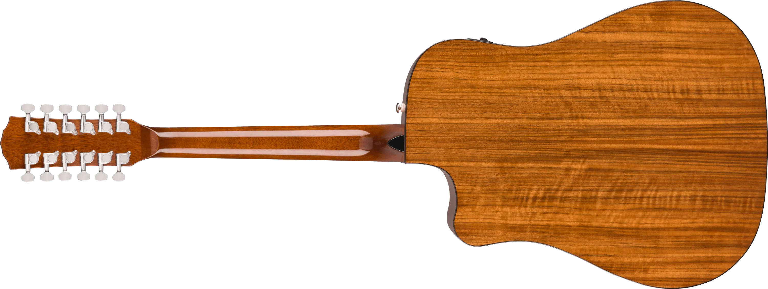 CD-140SCE 12-String