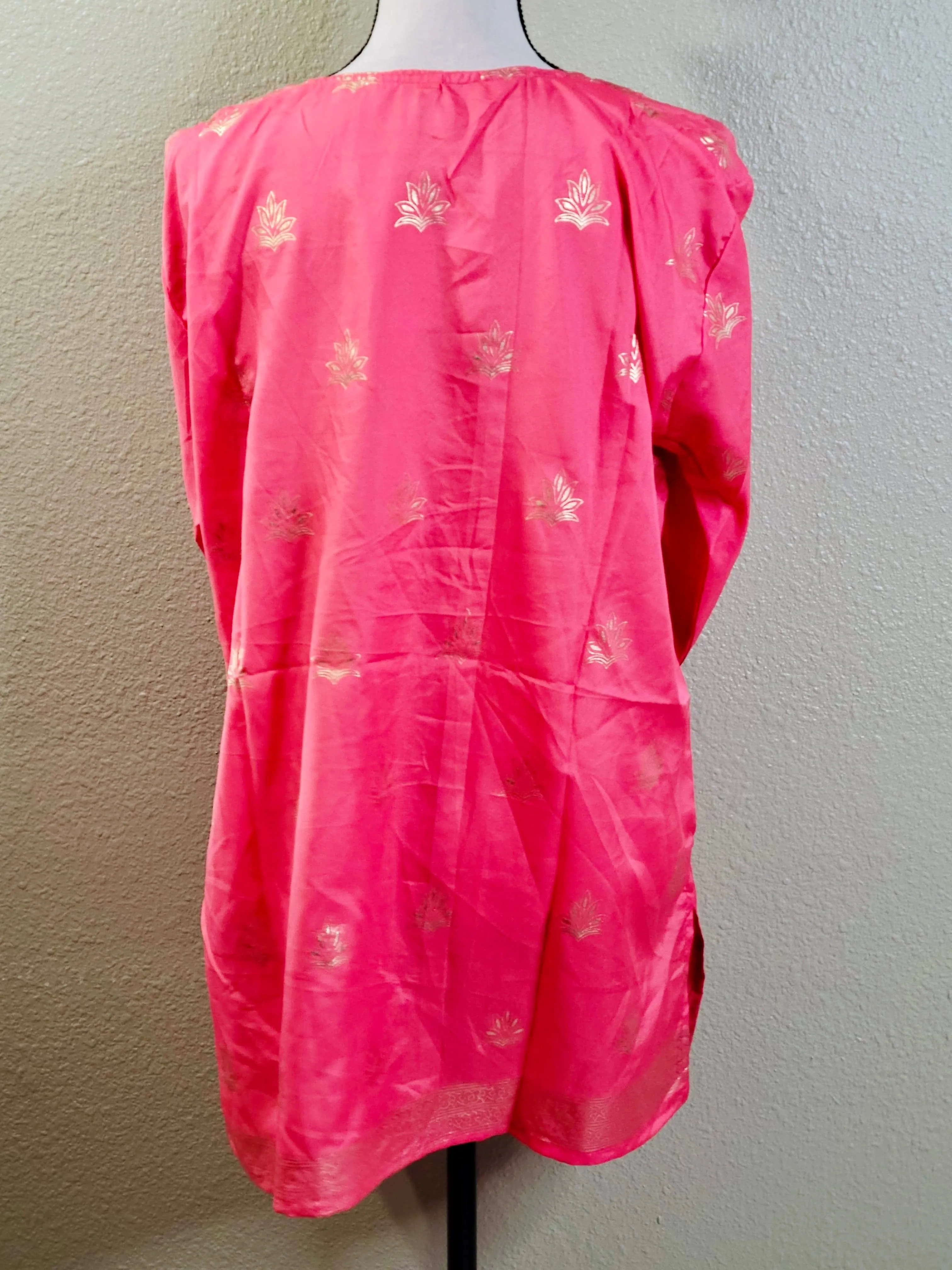 Color Me Top - Multiple Styles & Colors