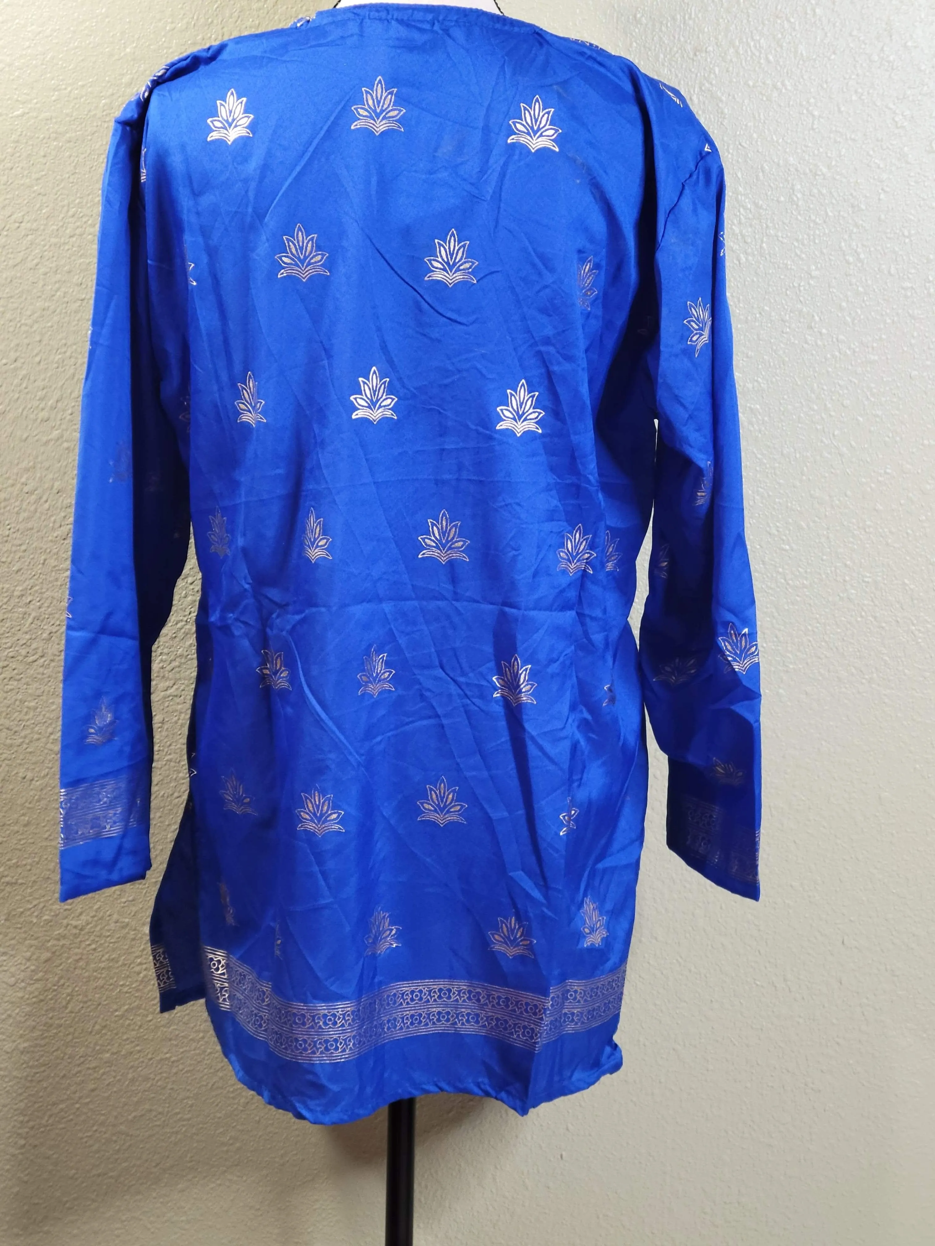 Color Me Top - Multiple Styles & Colors