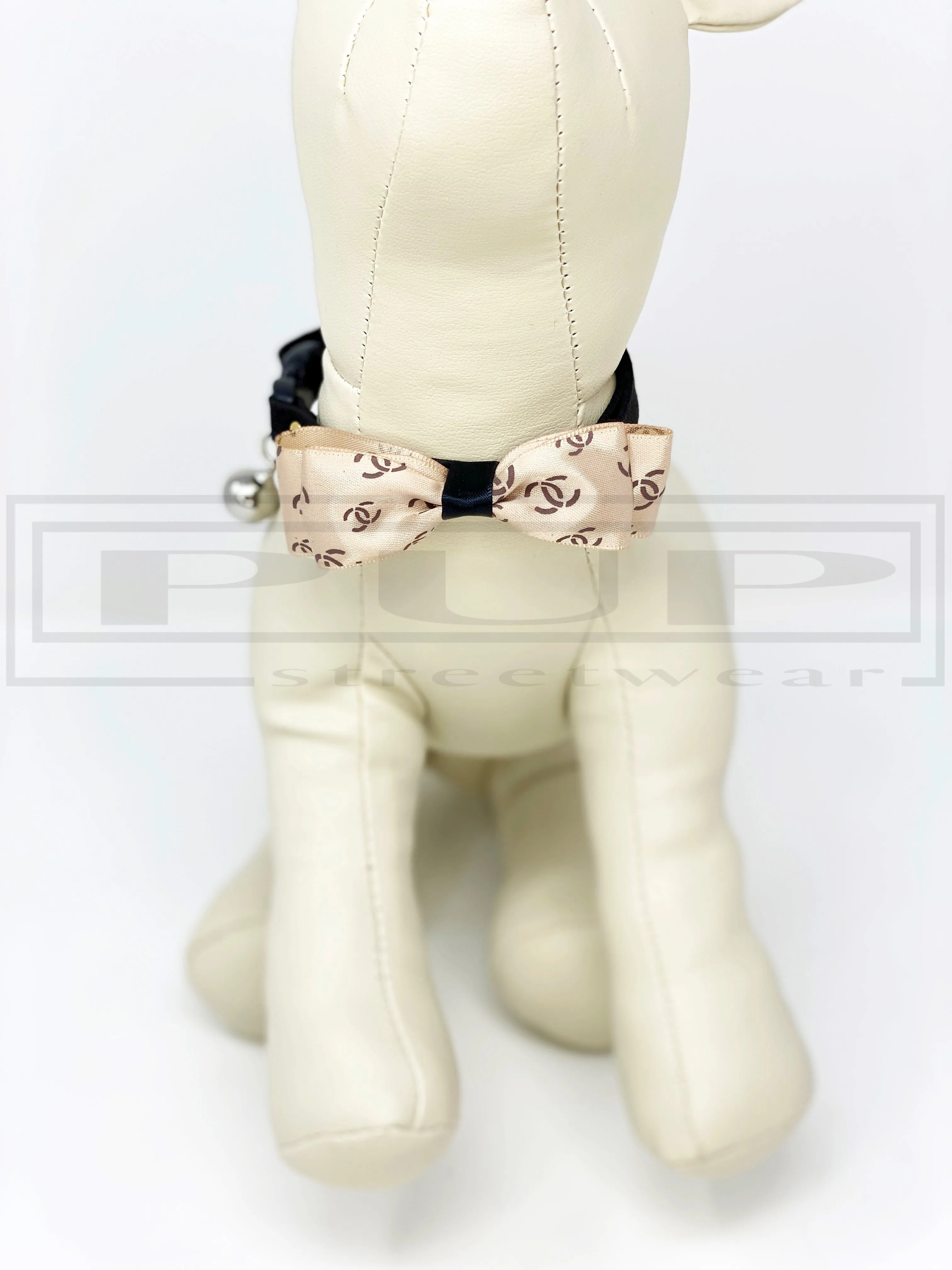 Designer Bowties (various styles and colours)