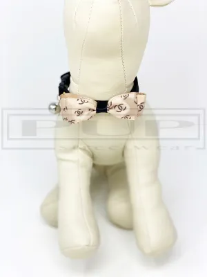 Designer Bowties (various styles and colours)