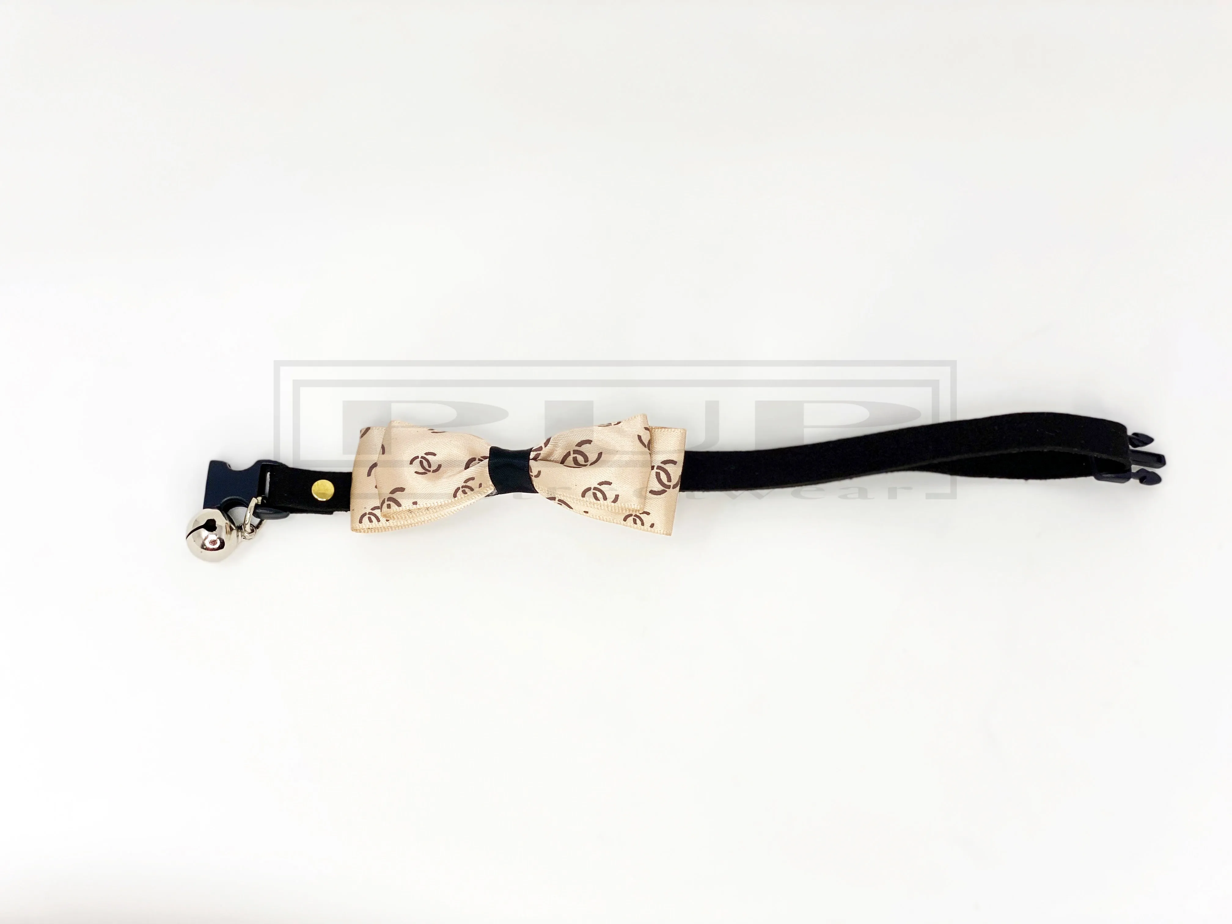 Designer Bowties (various styles and colours)