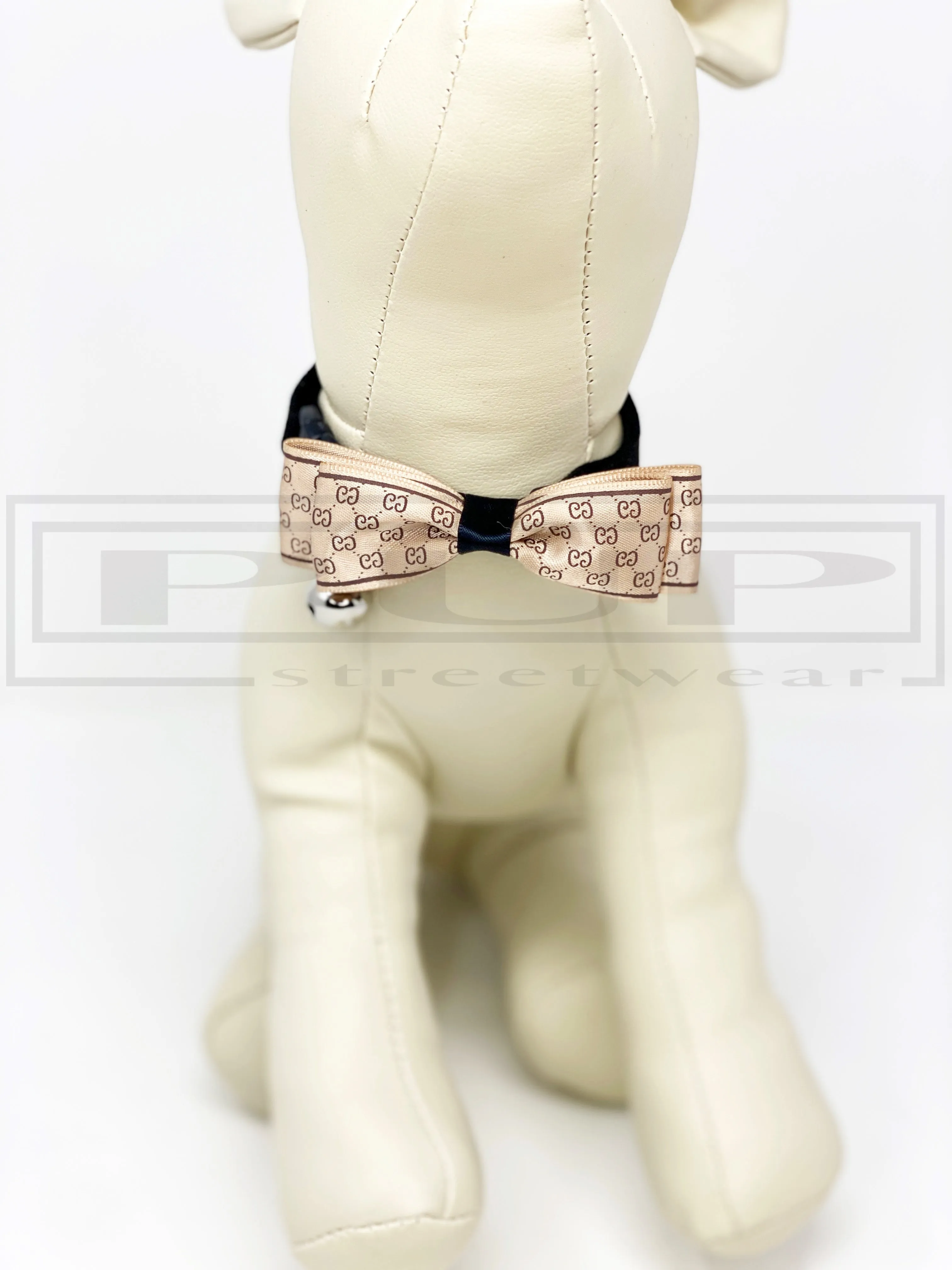 Designer Bowties (various styles and colours)