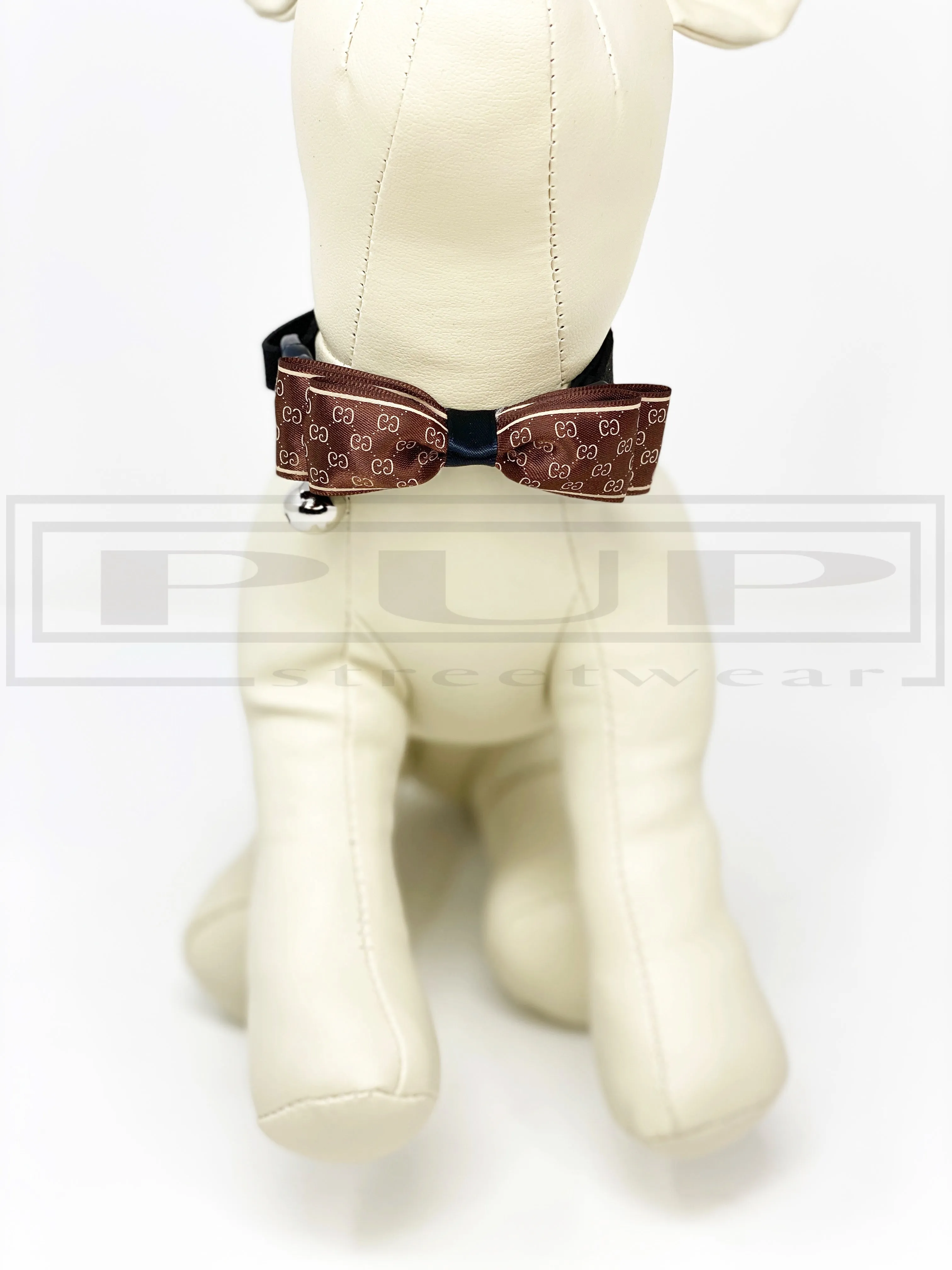 Designer Bowties (various styles and colours)