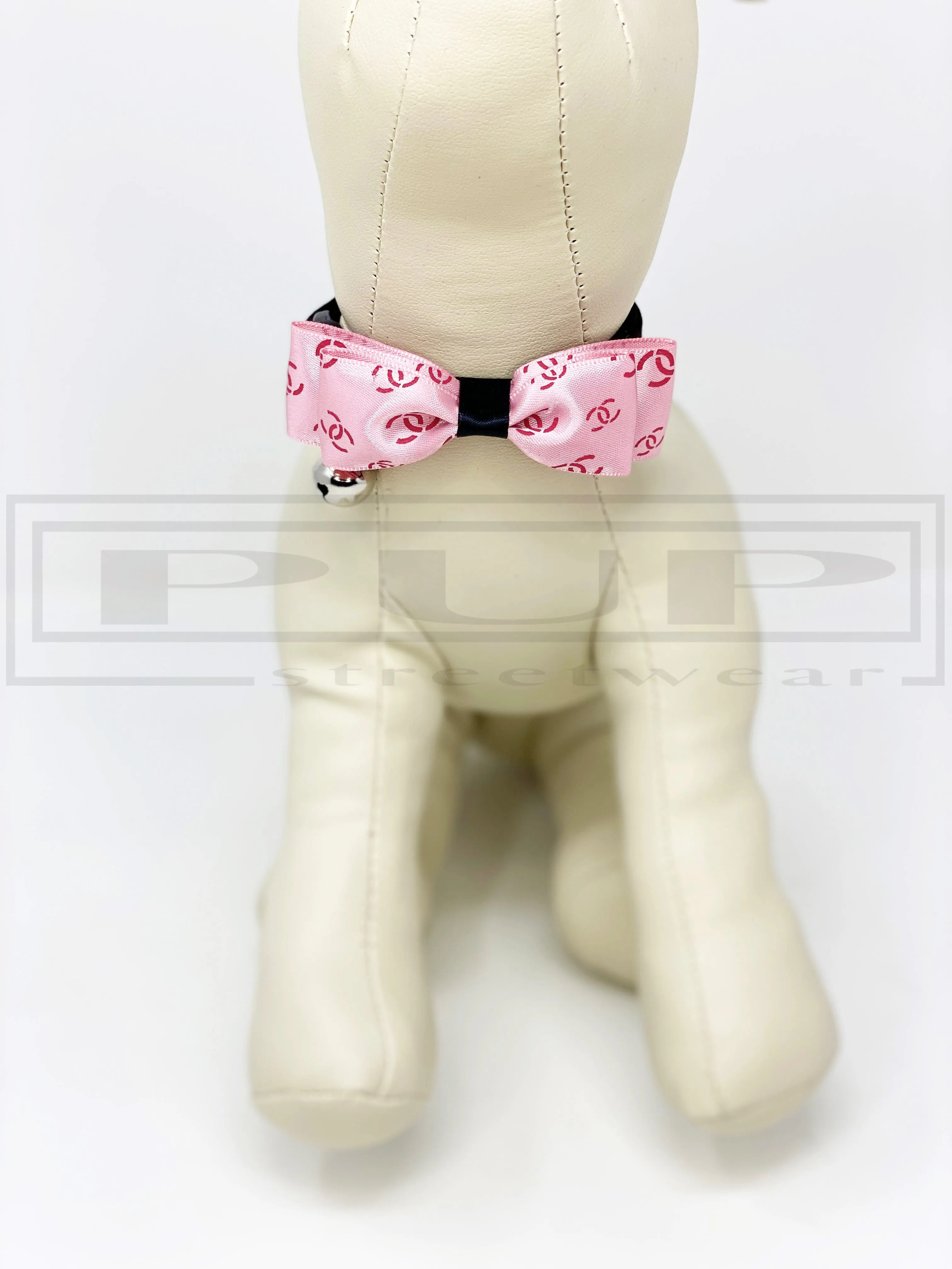 Designer Bowties (various styles and colours)