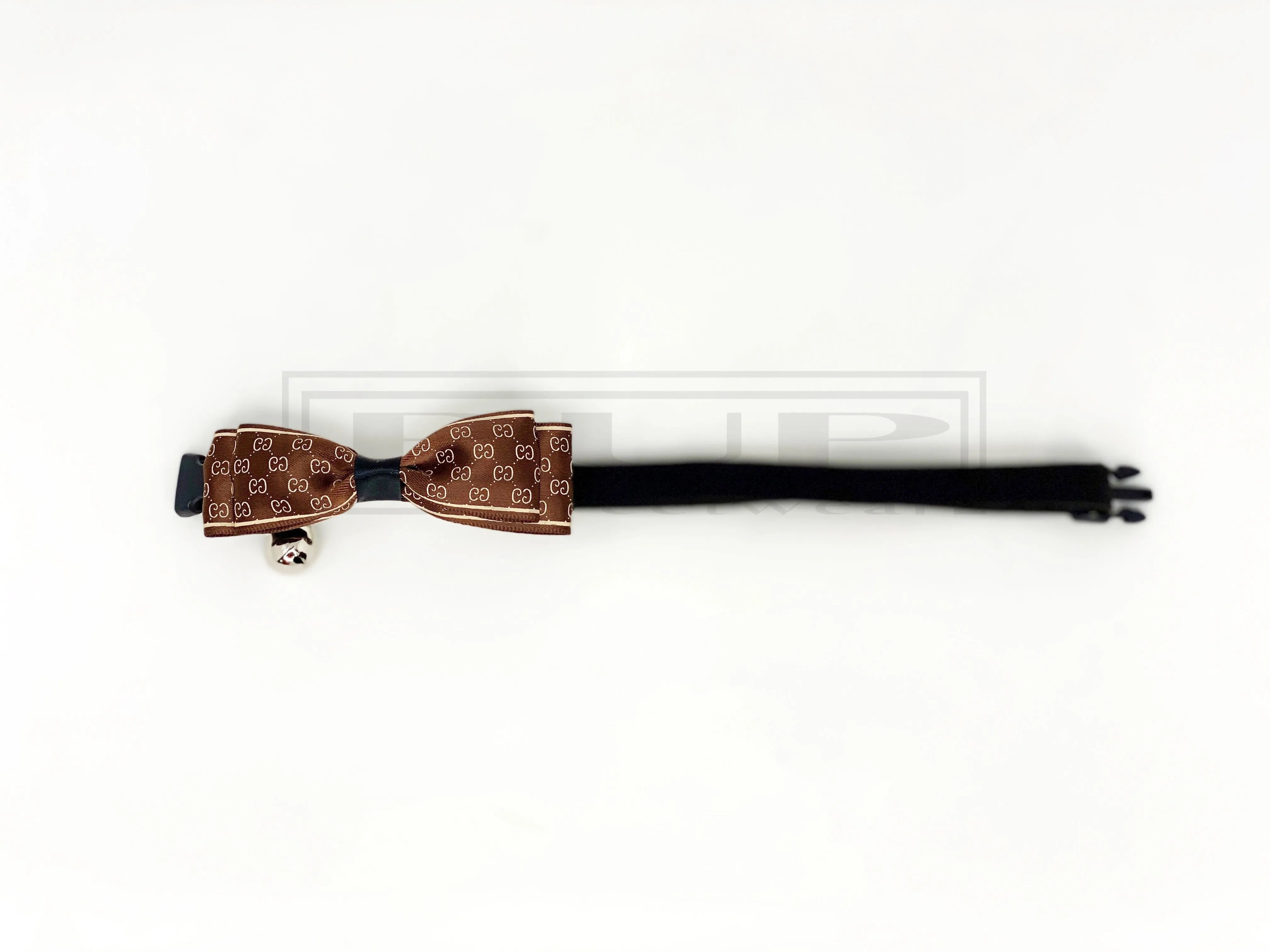 Designer Bowties (various styles and colours)