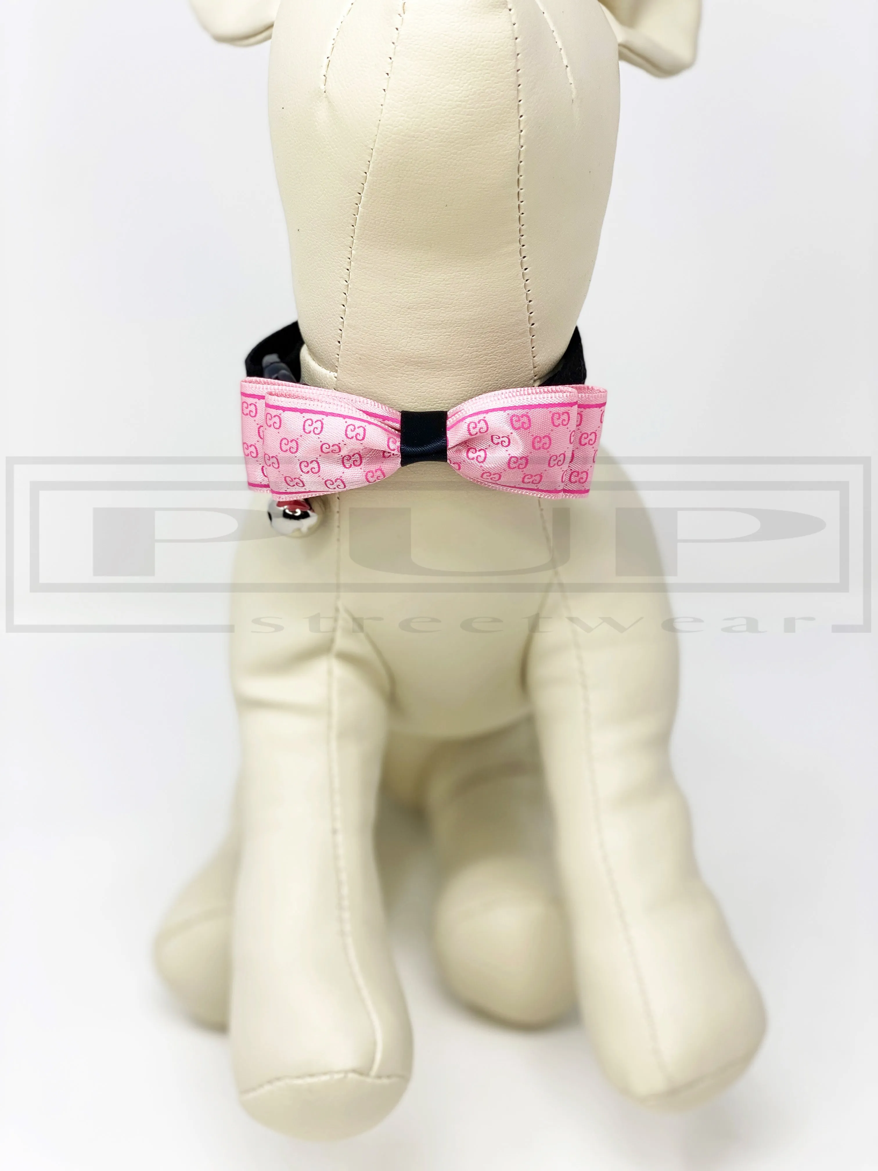 Designer Bowties (various styles and colours)