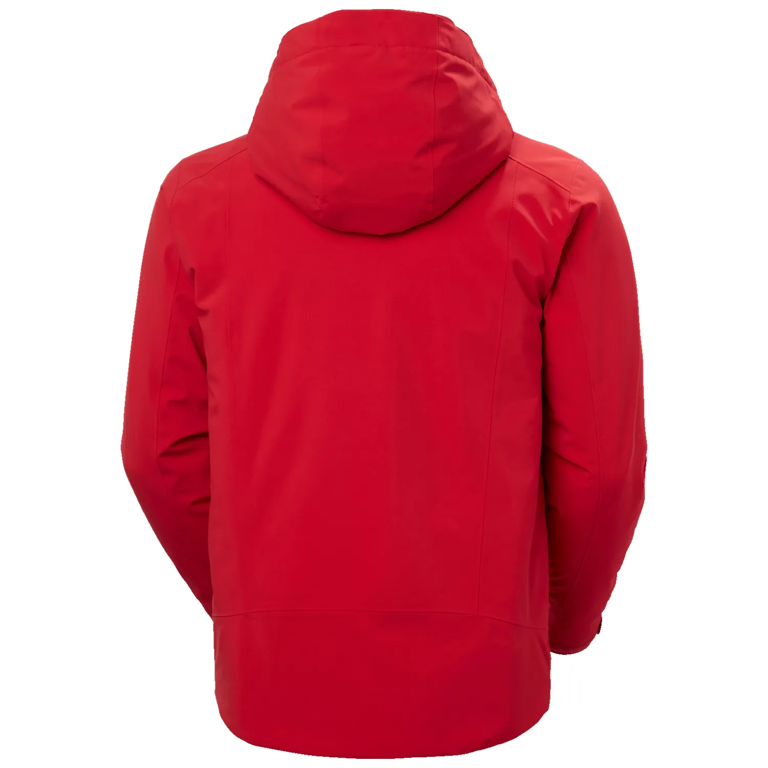 Helly Hansen Alpha 4.0 Jacket 2024