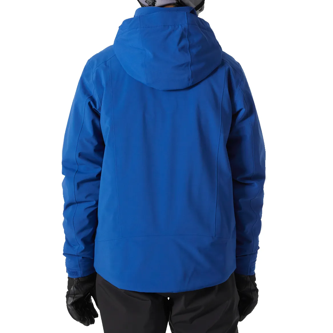 Helly Hansen Alpha 4.0 Jacket 2024