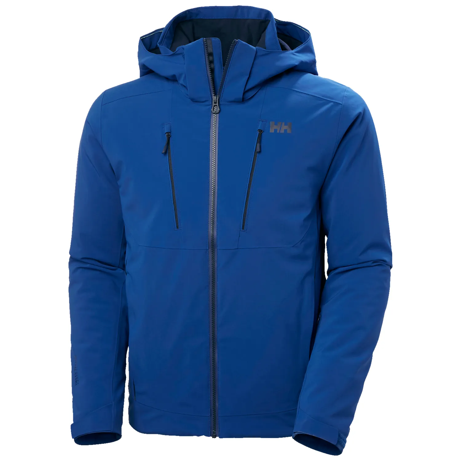 Helly Hansen Alpha 4.0 Jacket 2024