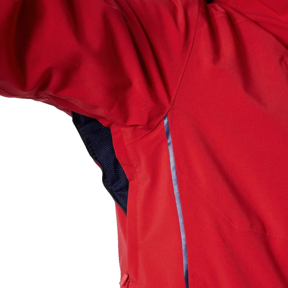 Helly Hansen Alpha 4.0 Jacket 2024