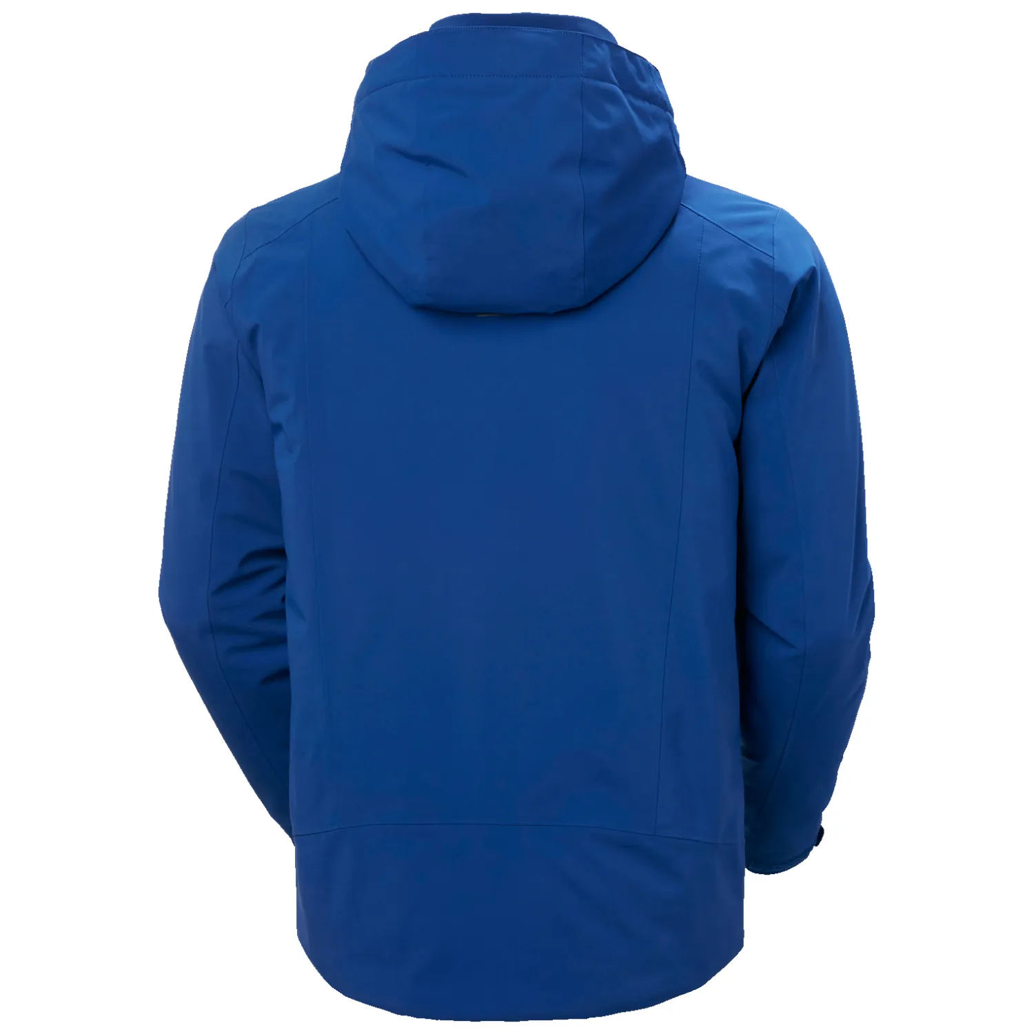 Helly Hansen Alpha 4.0 Jacket 2024