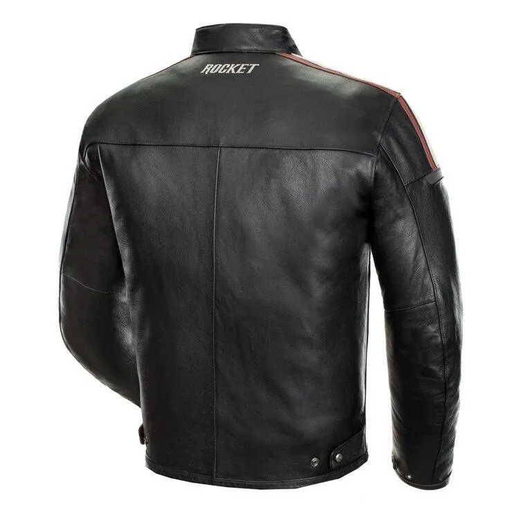Joe Rocket Dakota Jacket