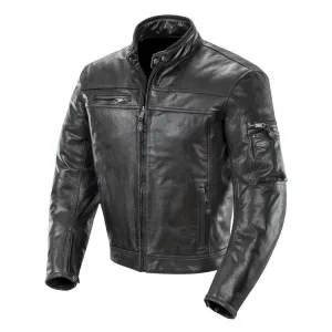 Joe Rocket Powershift Jacket