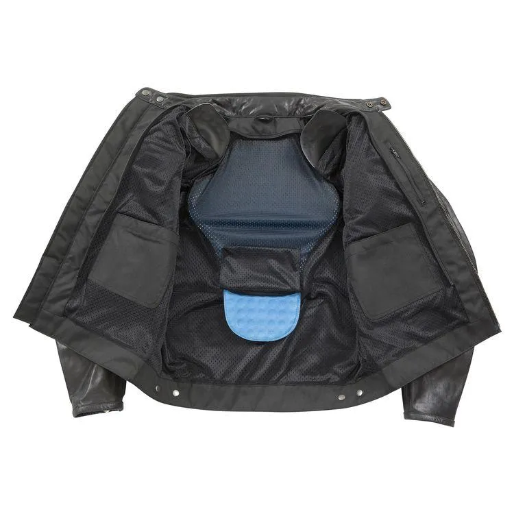 Joe Rocket Powershift Jacket