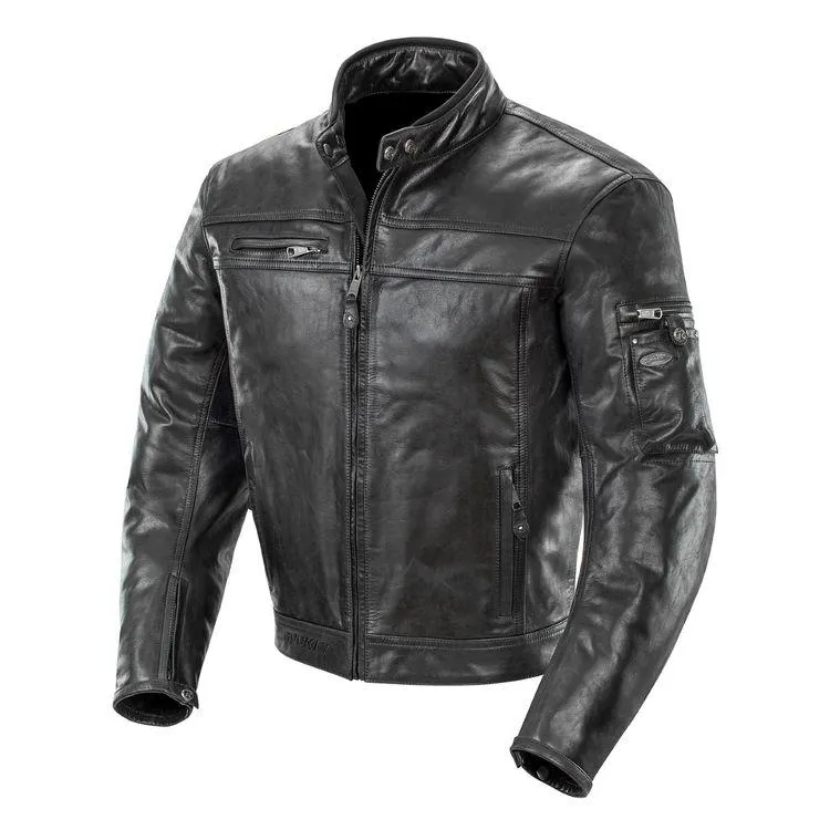 Joe Rocket Powershift Jacket
