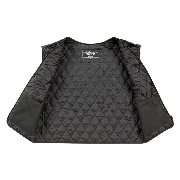 Joe Rocket Powershift Jacket