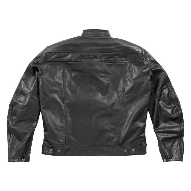 Joe Rocket Powershift Jacket