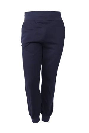 M638 NAVY