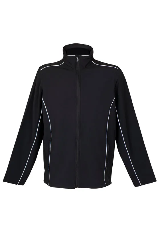 Men's Tempest Plus Jacket - J486HZ