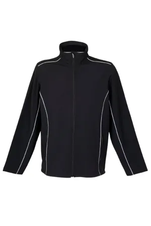Men's Tempest Plus Jacket - J486HZ