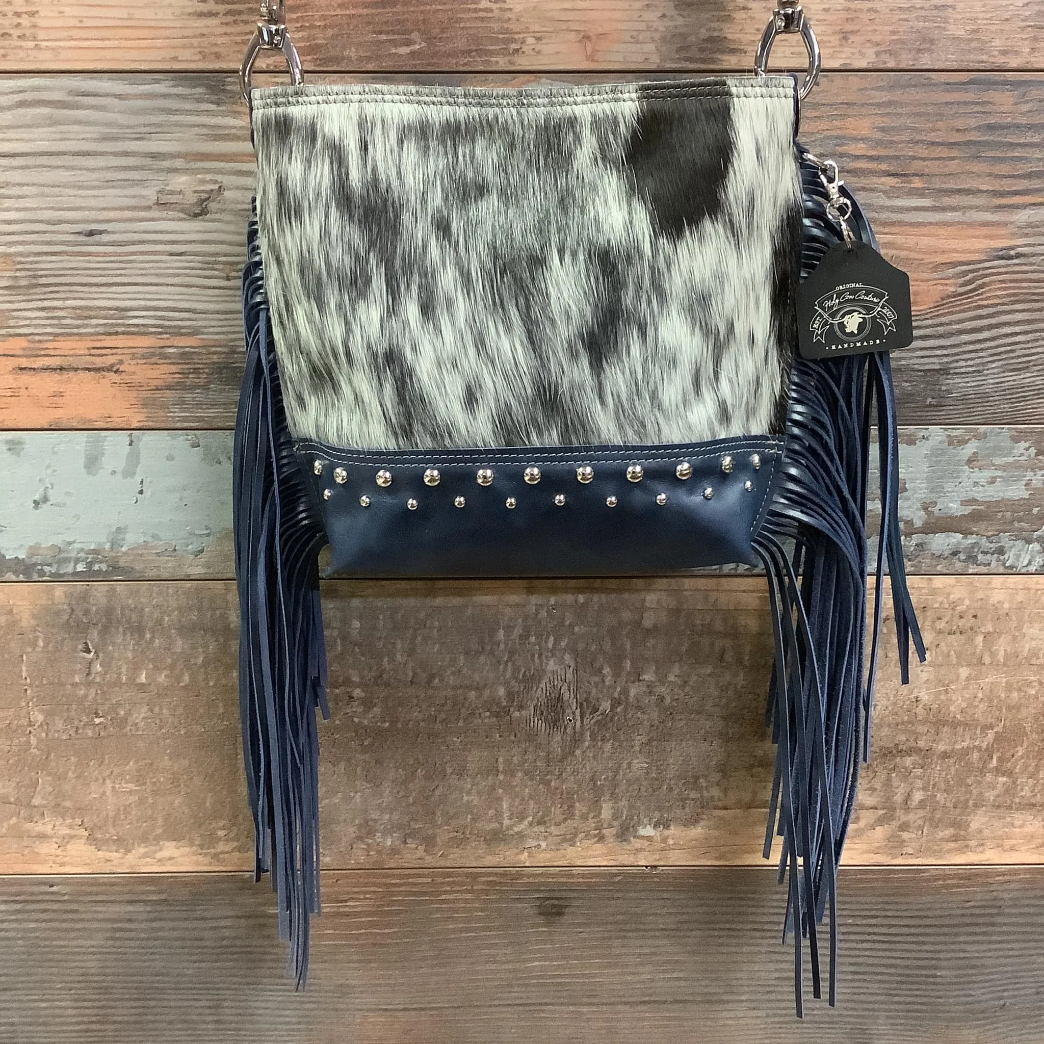 Mini Messenger - #26748