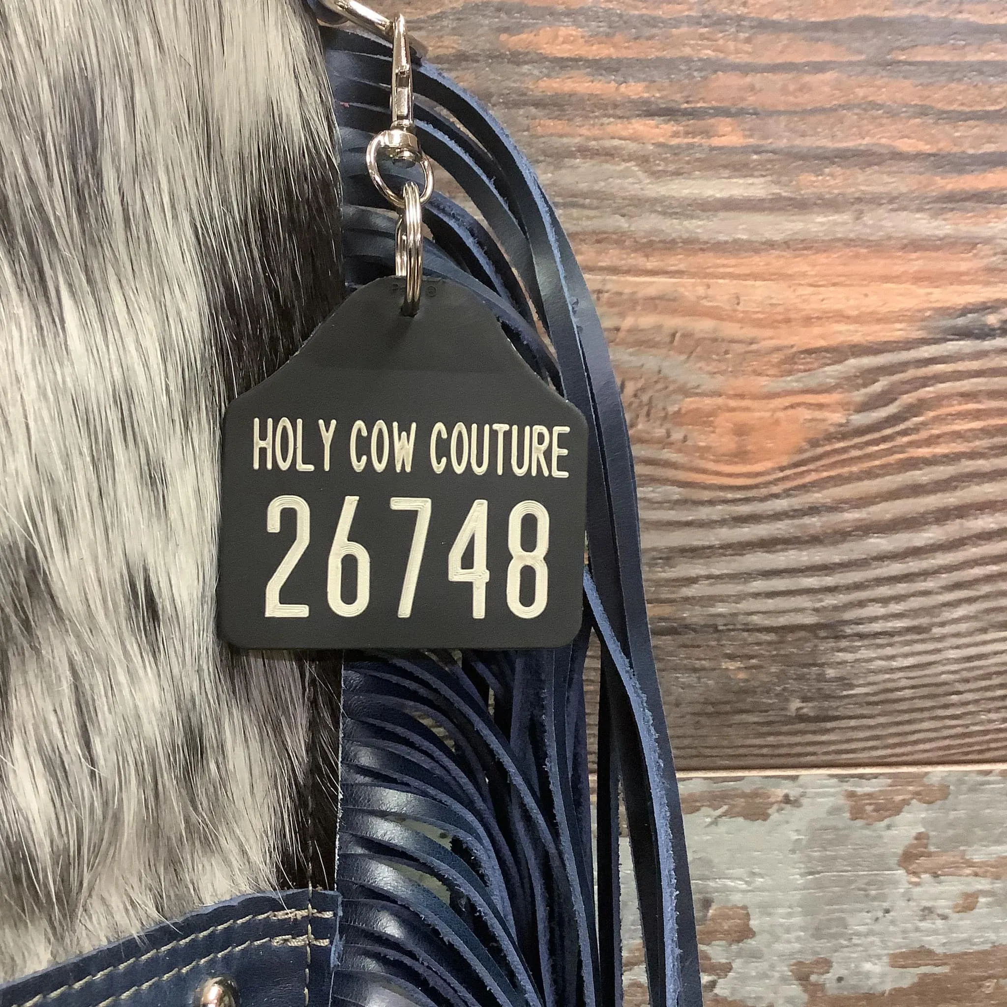 Mini Messenger - #26748