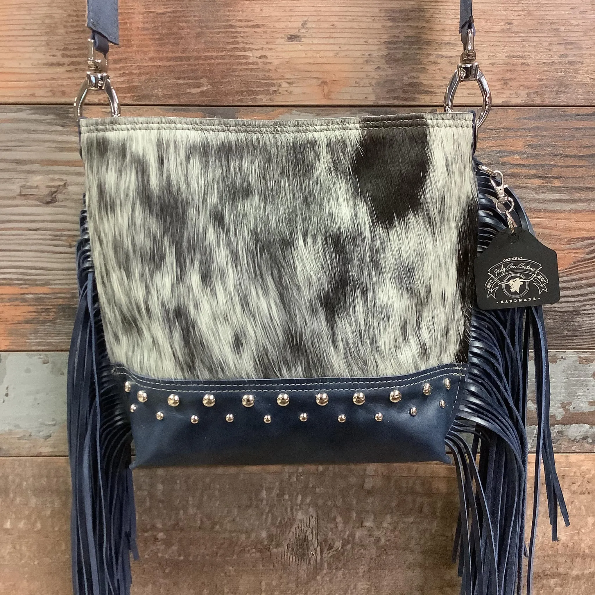 Mini Messenger - #26748