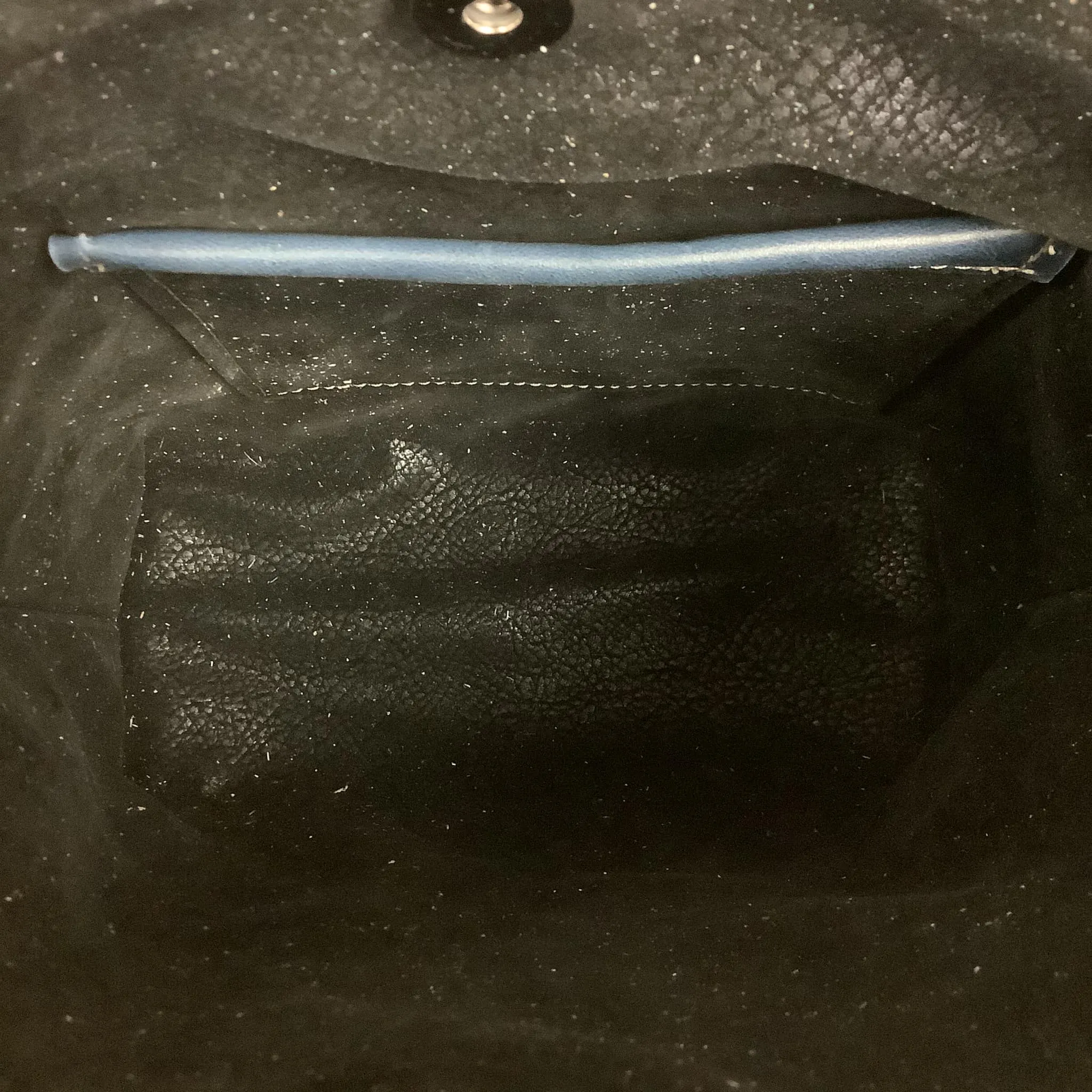 Mini Messenger - #26748