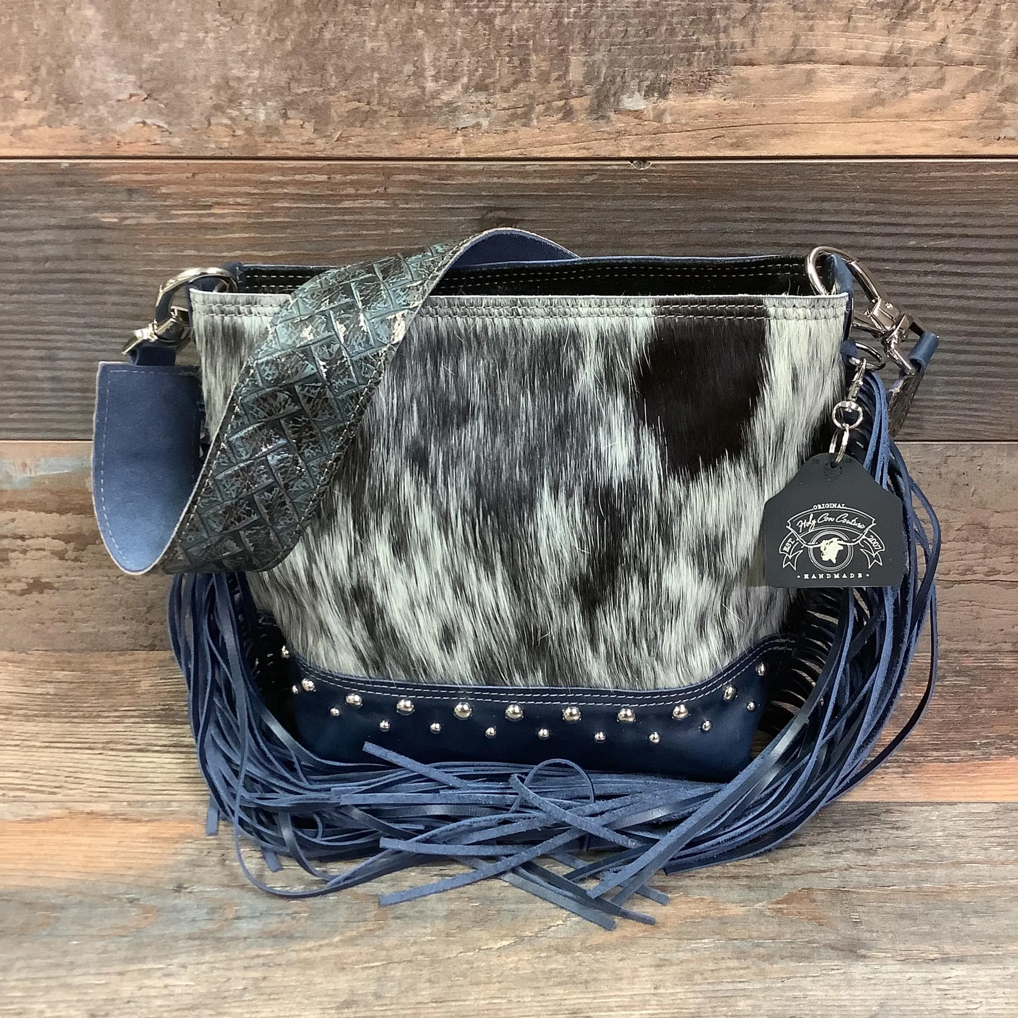 Mini Messenger - #26748