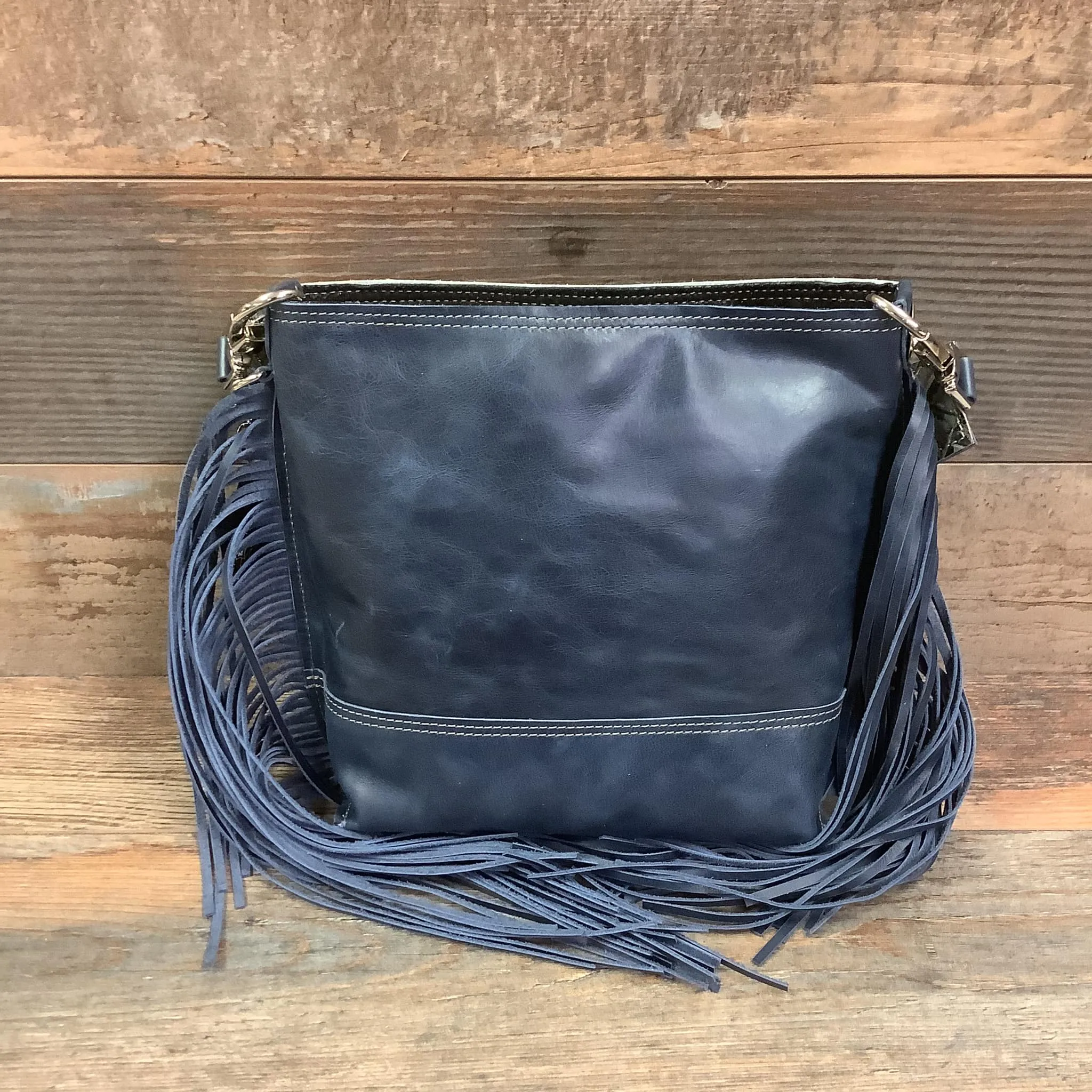 Mini Messenger - #26748