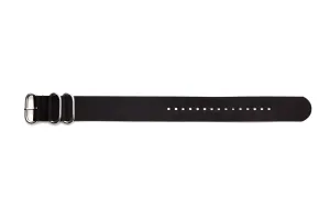 NTZ 24MM NATO NYLON STRAP