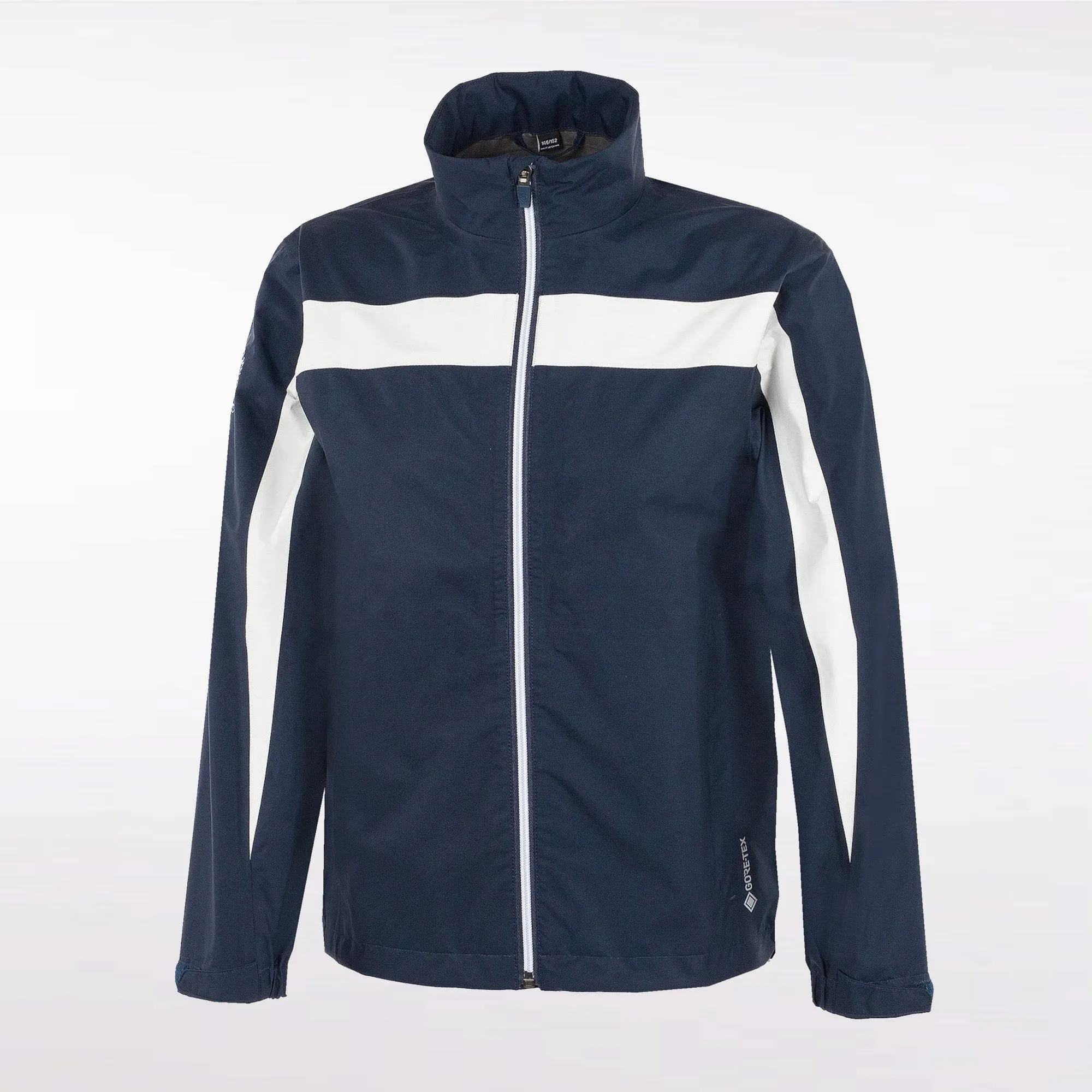 ROBERT JACKET JNR