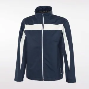 ROBERT JACKET JNR