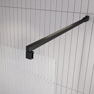 Roman Liberty Bracing Bars - Various Styles