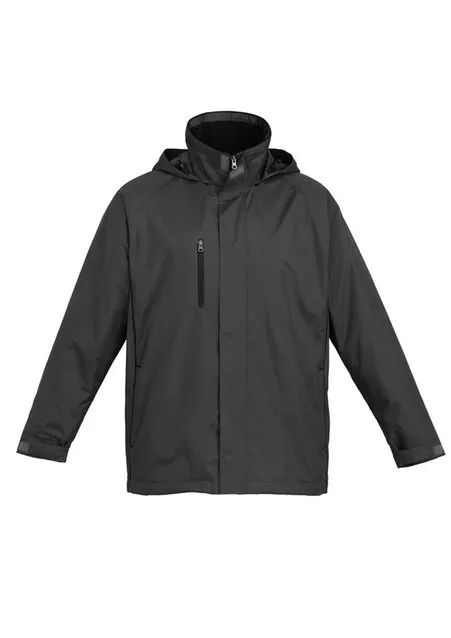 Unisex Core Jacket - J236ML